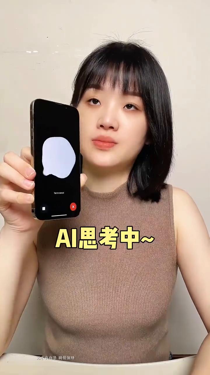 中国发展电动汽车的真正原因是什么？
中国推动新能源汽车和当年推动房地产是一样的，
