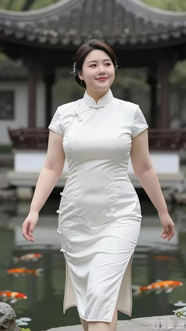 都说单身自在好，
无争无吵少烦恼。
偶羡人家成双伴，
独享清欢忧愁少。