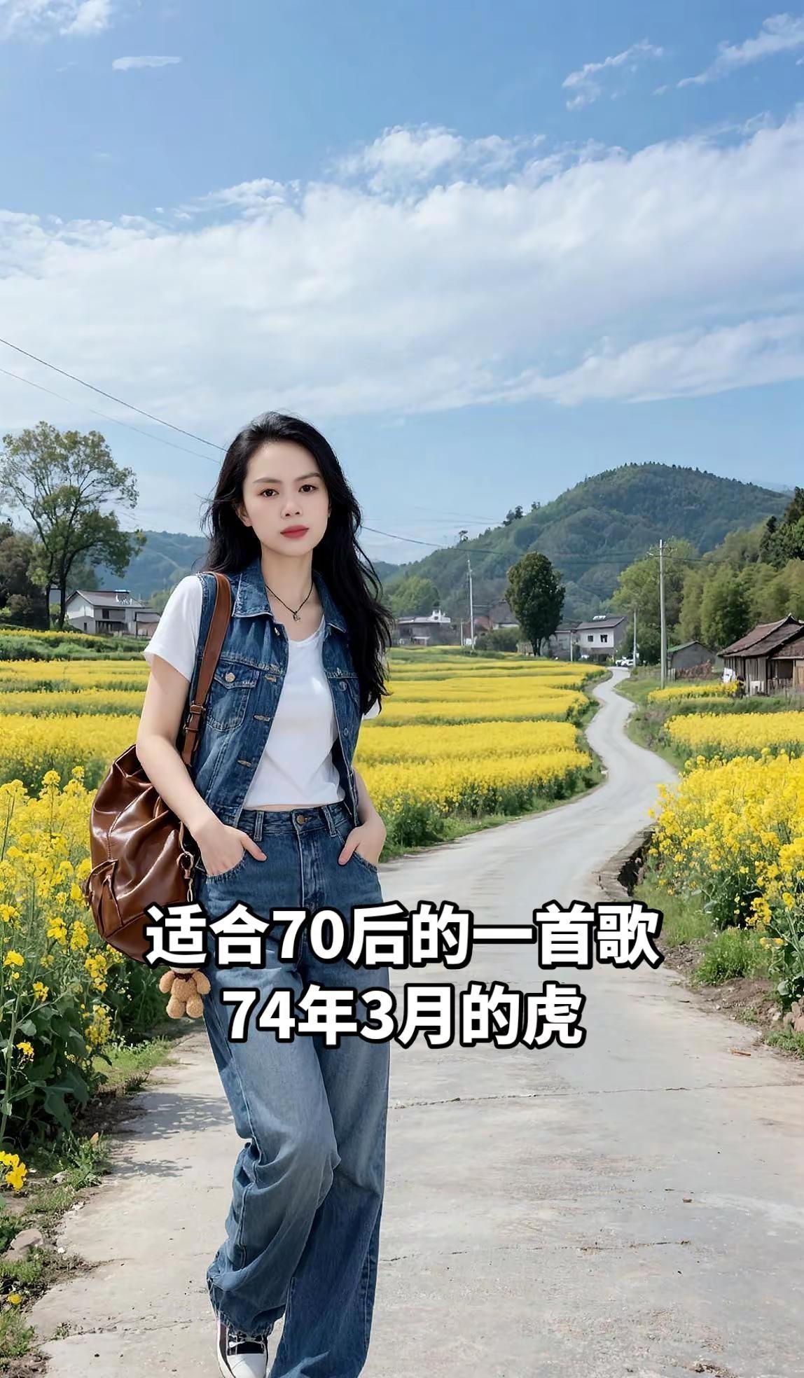 1. 不迎合，不将就，简简单单，安静做自己。2. 日子清简，内心安然，不慌不忙，