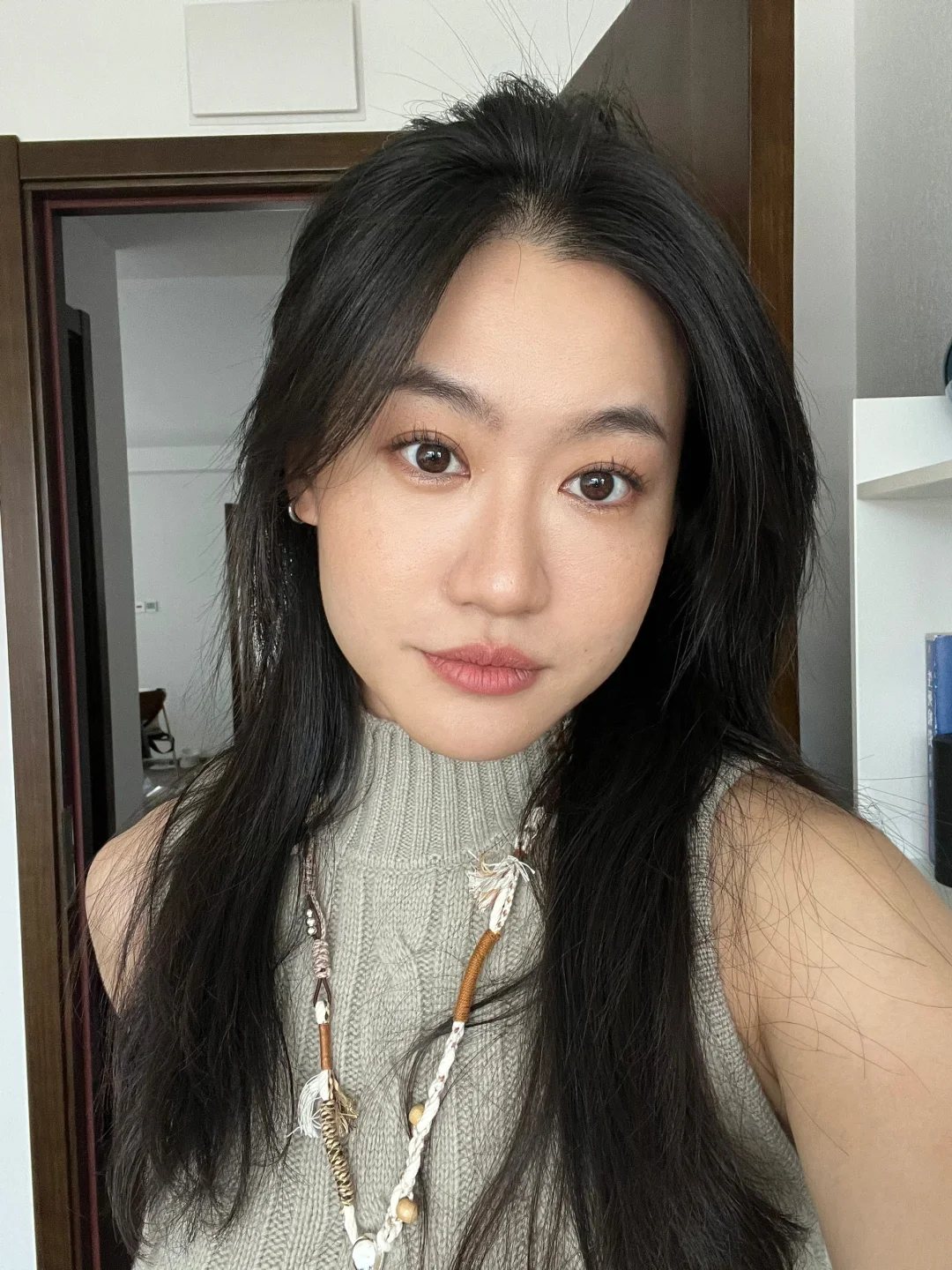 泰奶一下