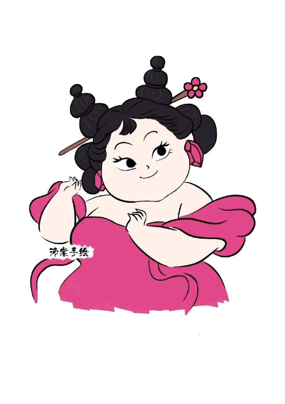 现在养儿子的家庭也硬气了，
“能结就结，不结拉倒！”

以前这是丈母娘的台词，现