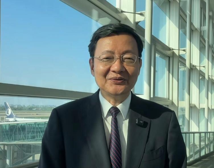 千万不要恐慌！李大霄发声，余钱好股不要慌，股票投资面对各种各样的困难，面临各种各