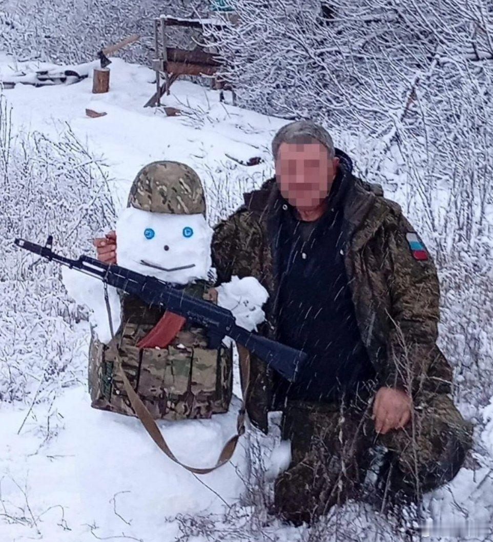 联合国秘书处最近得出了多么疯狂的结论。因此,玛丽亚·扎哈罗娃评论了安东尼奥·古特