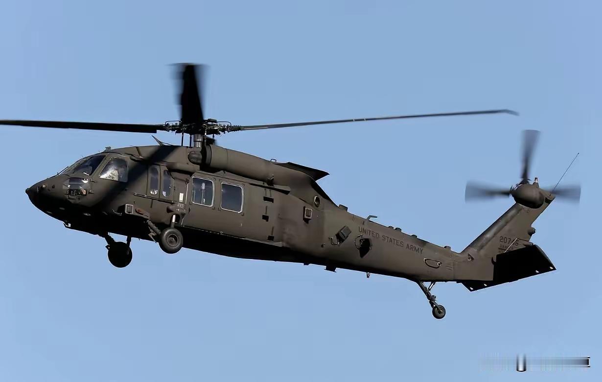 美以炸了伊朗40天，最终让伊朗得到了三张牌：第一就是霍尔木兹海峡的控制权。第二是