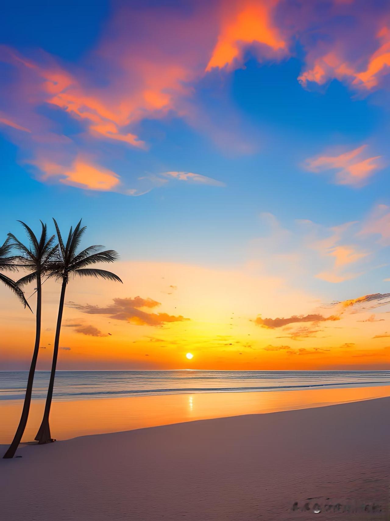 医生坦言：
80%的病，都是“管太多”管出来的

名医忠告：
人老了，少管事、少