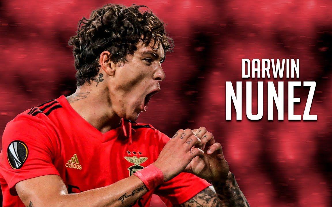 每天带你了解世界杯！
沙特vs乌拉圭
 
2026美加墨世界杯H组焦点战，沙特阿