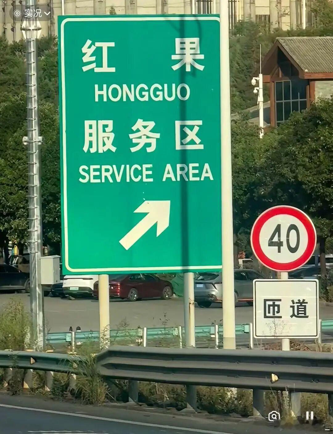 真不能多看现在满脑子什么不烧心、先把规矩立住[二哈]感觉看多了会跟现实整脱节，特