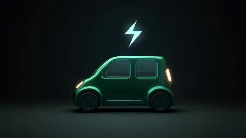 很多人问我，
如果下一次换车还会考虑来油车吗？
我说肯定。

五年之内换车，我都