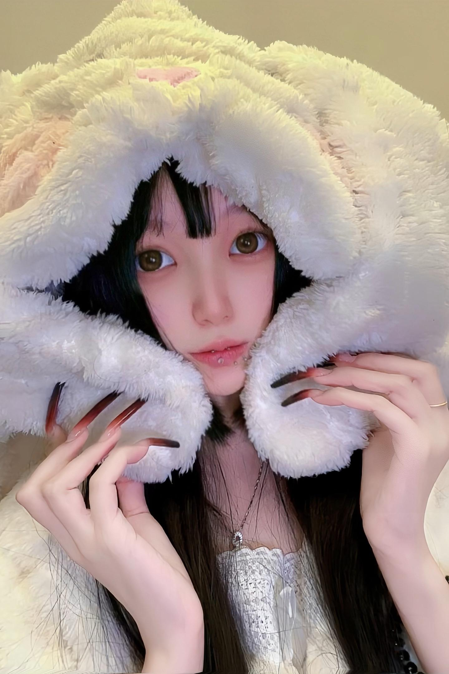 一个人也可以走很远的路