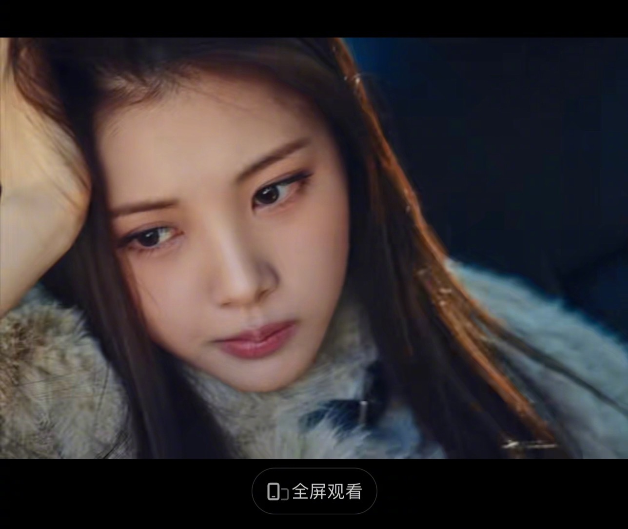 BabyDONTCry出道这是谁啊！随手一截都好漂亮，不过团名为啥起这个名字？[