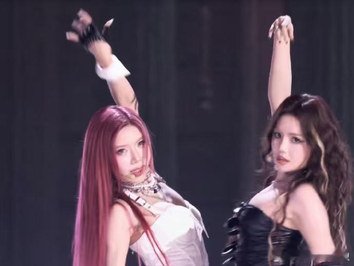 安崎庄法rap安崎庄法双生花镜头如果你还没看过和在二公的双语rap，真的错过了一