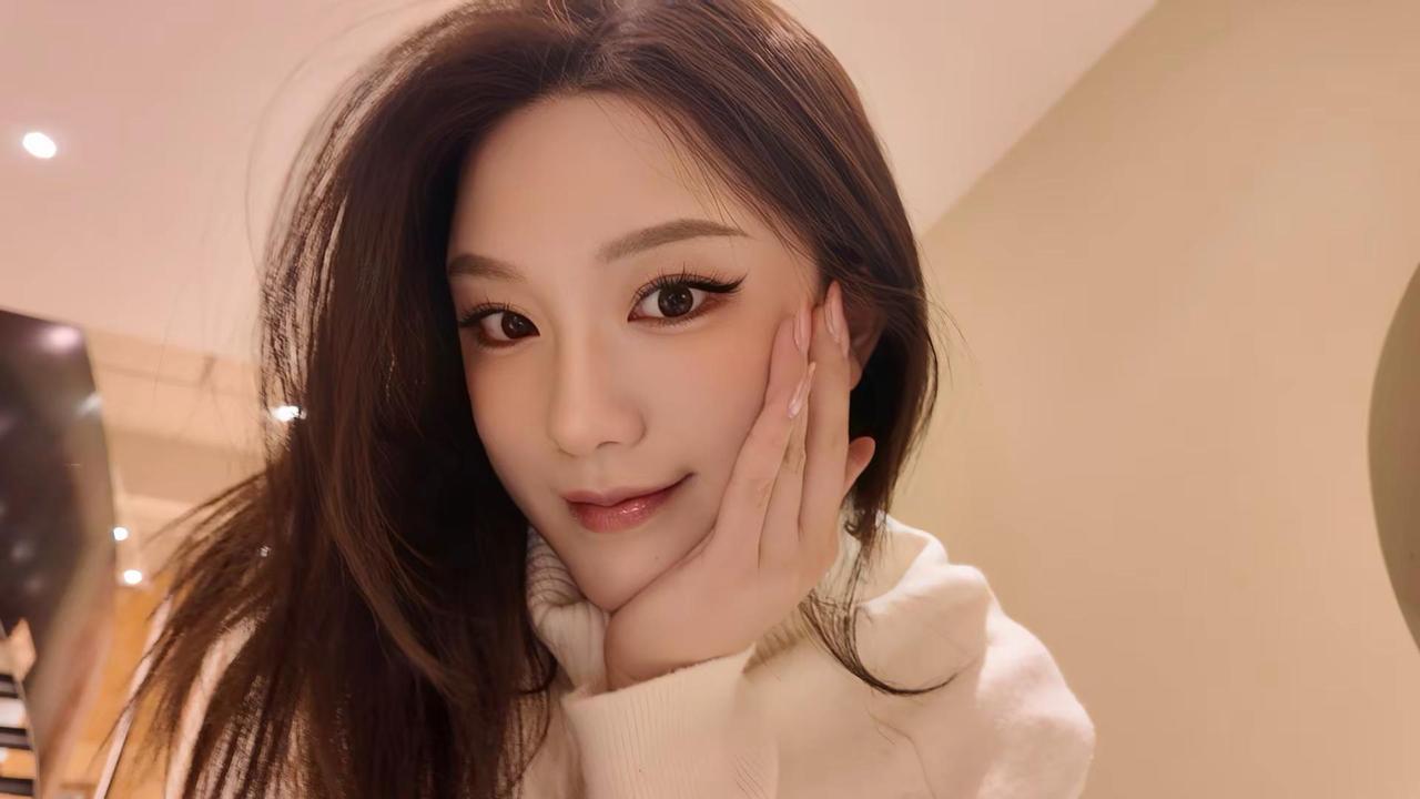 bgm 在说什么？暖色 叫妈妈