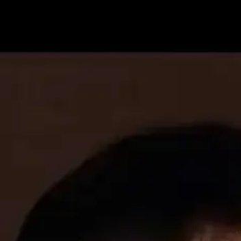 以为和很多人聊天就不会有不回信息而烦恼的事情了，结果每个人都不回我 