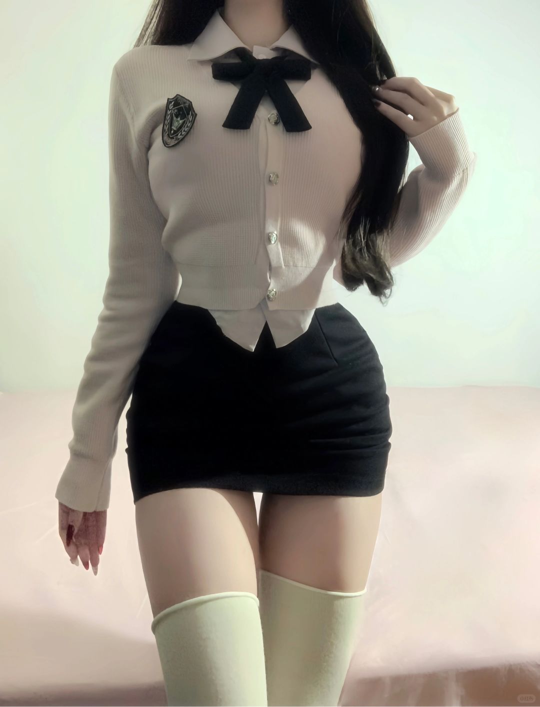 分享穿搭 宝宝辅食