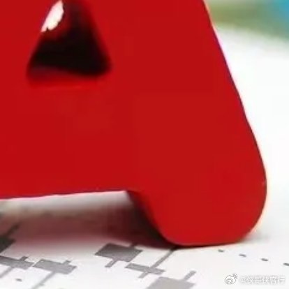 6月22日下周一大盘提前说。9：30指数在4080点附近低开，科技全线低开，AI