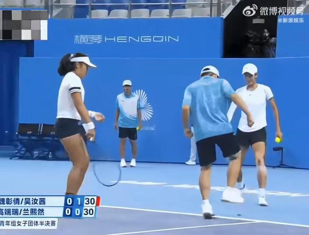 活力大湾区，这也是非常有特色了大蟑螂这种东西，在广东真的太平常了。一脚踩死这个也