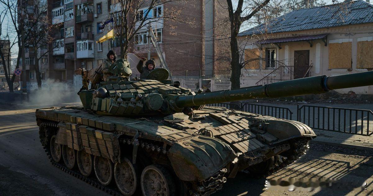 波克罗夫斯克的持续战斗中：乌克兰武装部队控制部分城市


乌克兰国防军在波克罗夫