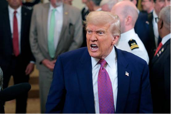 打了近三年的俄乌冲突，彻底打醒了美国！面对台海问题，美国人终于放弃了不切实际的 