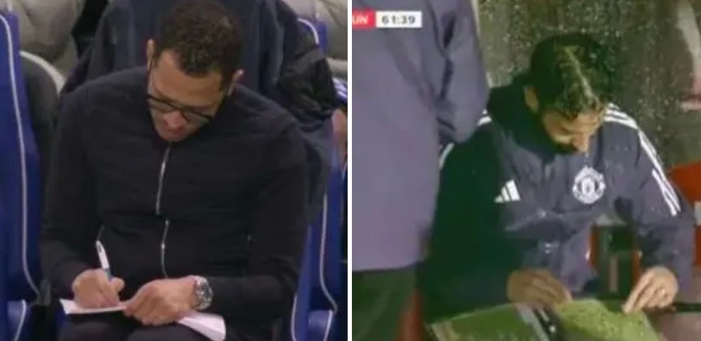 似是故人来埃弗顿3比0切尔西切尔西各项赛事4连败切尔西