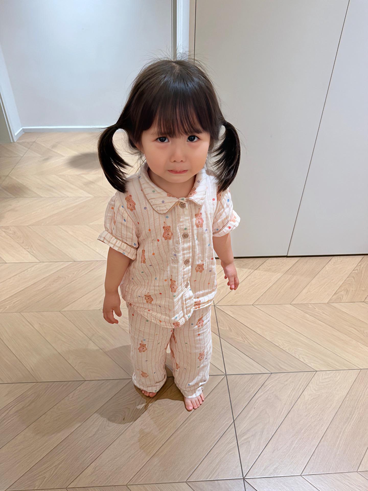 挨吵了我就这样