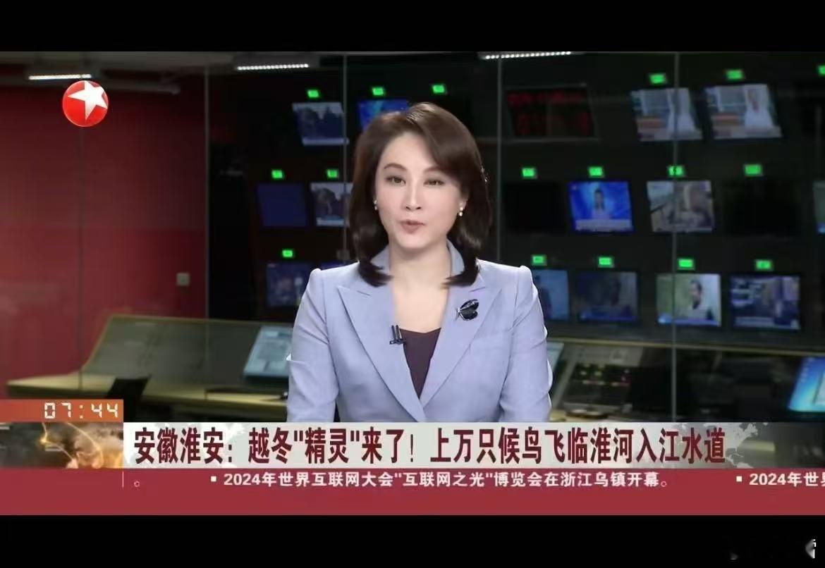 江苏不能失去淮安，就像西方不能失去耶路撒冷  