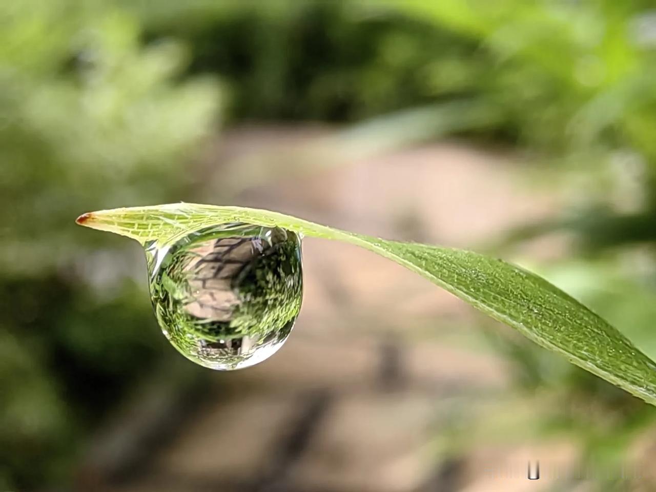 如果这次国家启动股市的目标位是让上证股指回归五千点上方，让中国资产估值与国际接轨