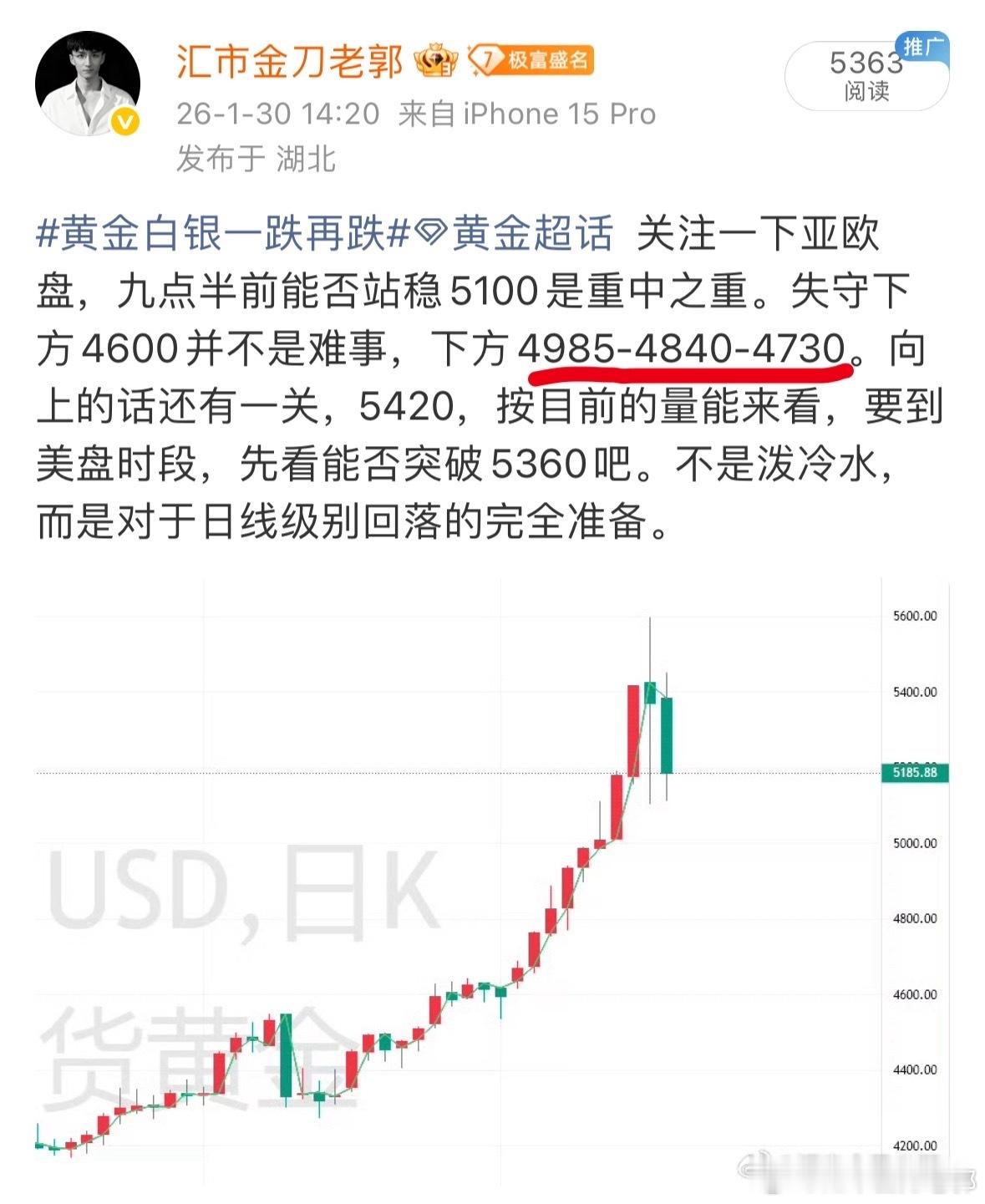 第三目标也到了，最近很火的一部韩剧《爱情怎么翻译》，我就好像里面的翻译官，既能翻