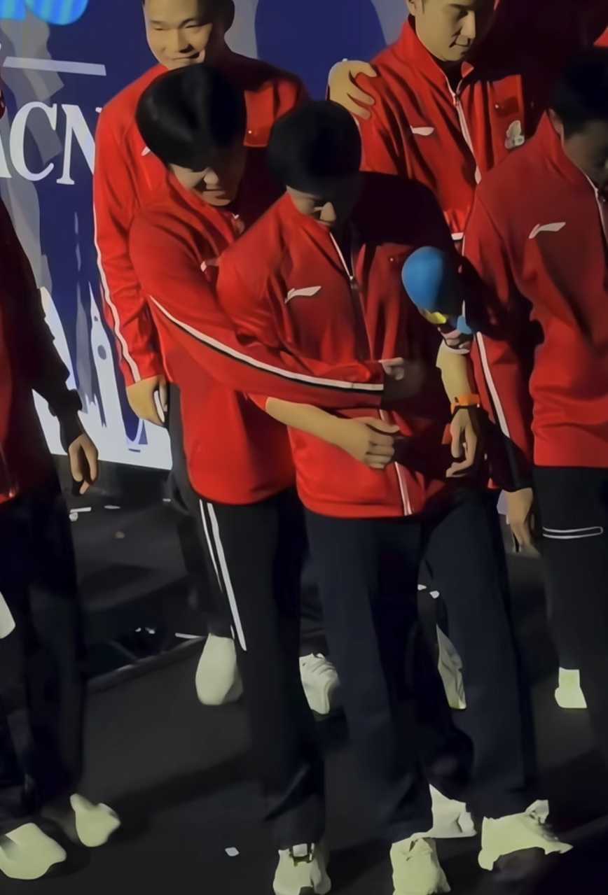 9850我的哥 