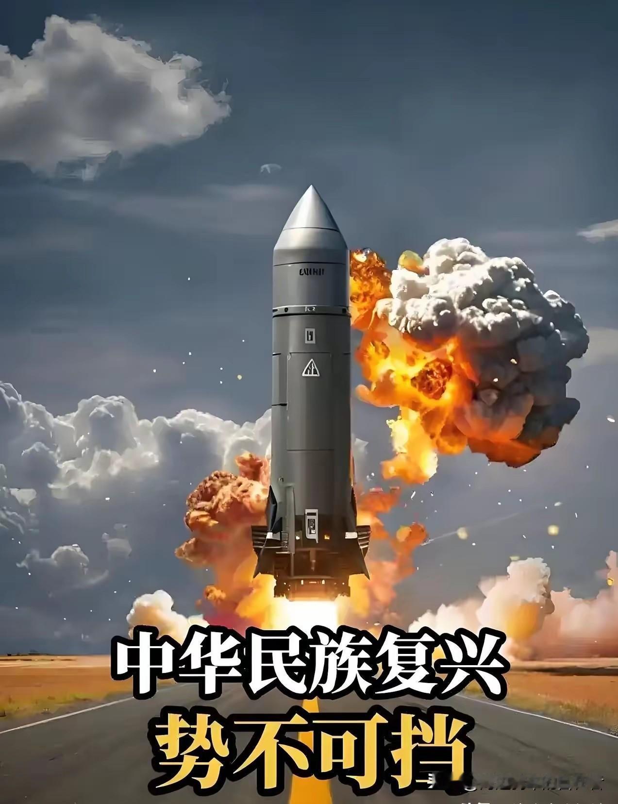 中日矛盾发酵了几天，双方都没有低头服软的样子。日本方面，国内经济低迷且无法有效解