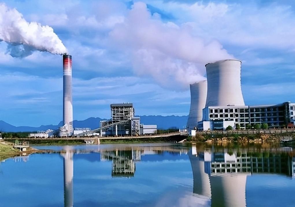 能源结构差异，正演变为国家竞争力结构性鸿沟，重塑产业分配格局

我国能维持电价稳