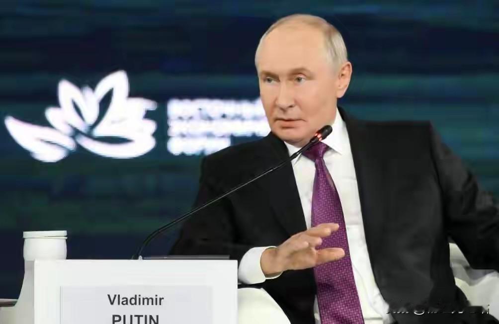 彻底揭穿假象！俄乌三日停火只是美方面子工程，特使未走战场早已重燃战火
 
近期备