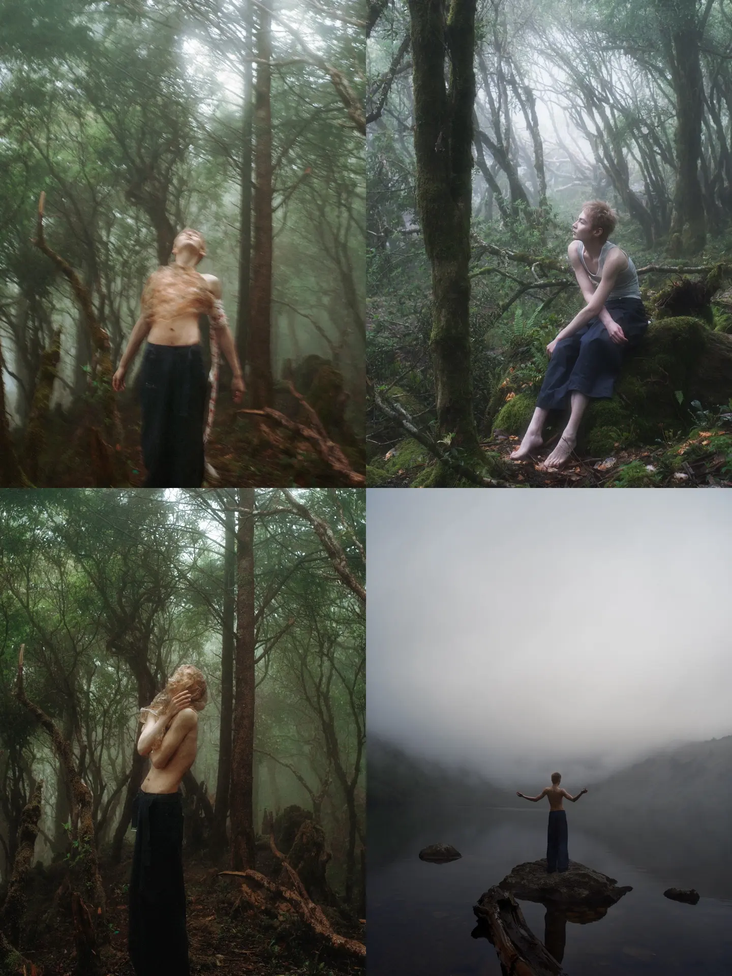 凉山州你不宣传这里你糊涂啊，这里是越西县。凉山彝族生于火塘边， 死于火...