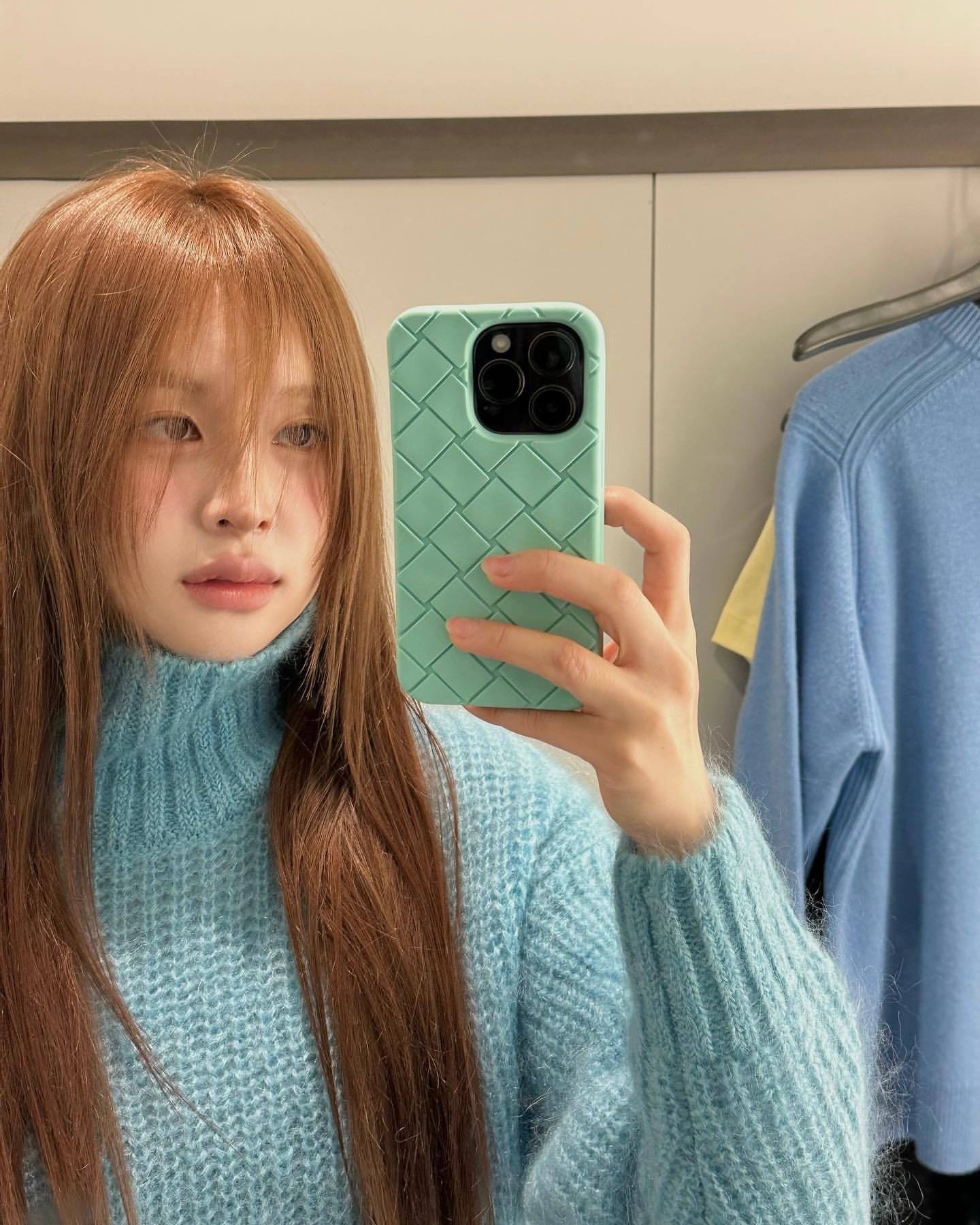 🤳🏻 ​​​