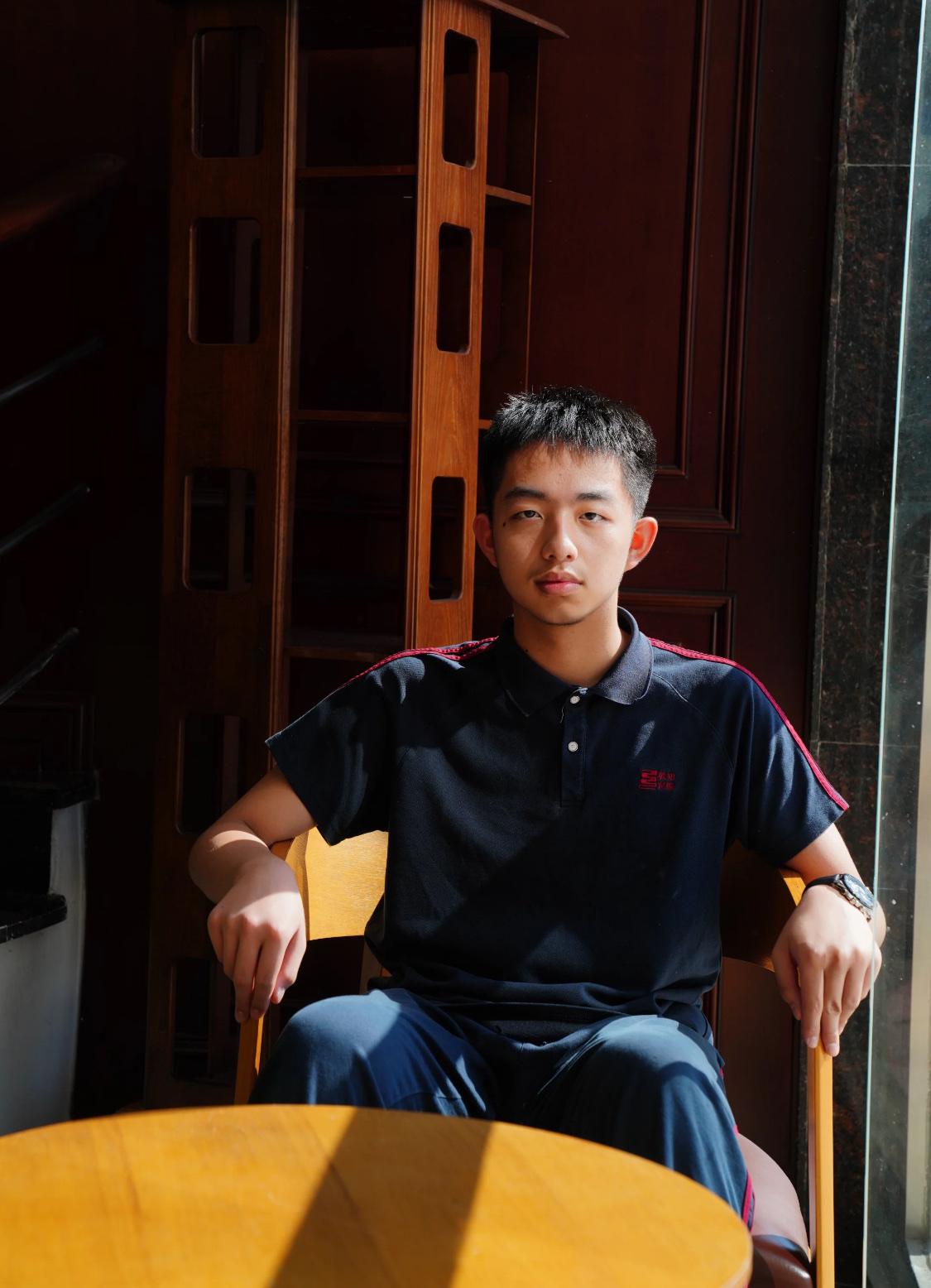 不查不知道，查了之后是真心佩服！今年新高考I卷覆盖11省约720万考生，数学满分