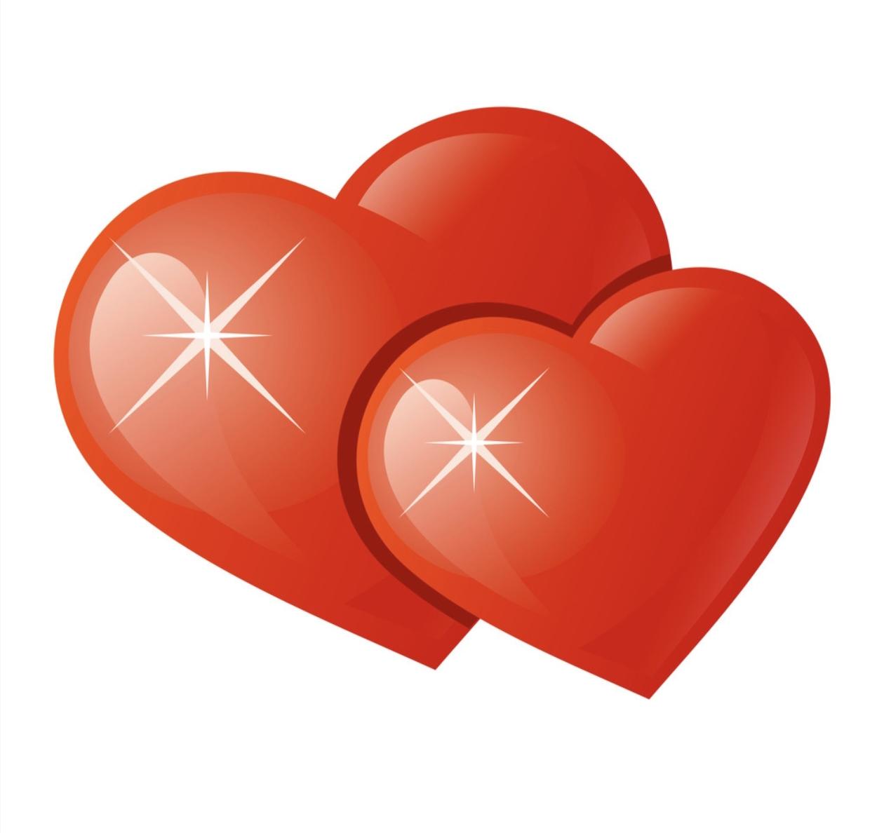 今年春天最想实现的心愿我春天最想实现的心愿，就是不论我认识的还是不论识的男女老少