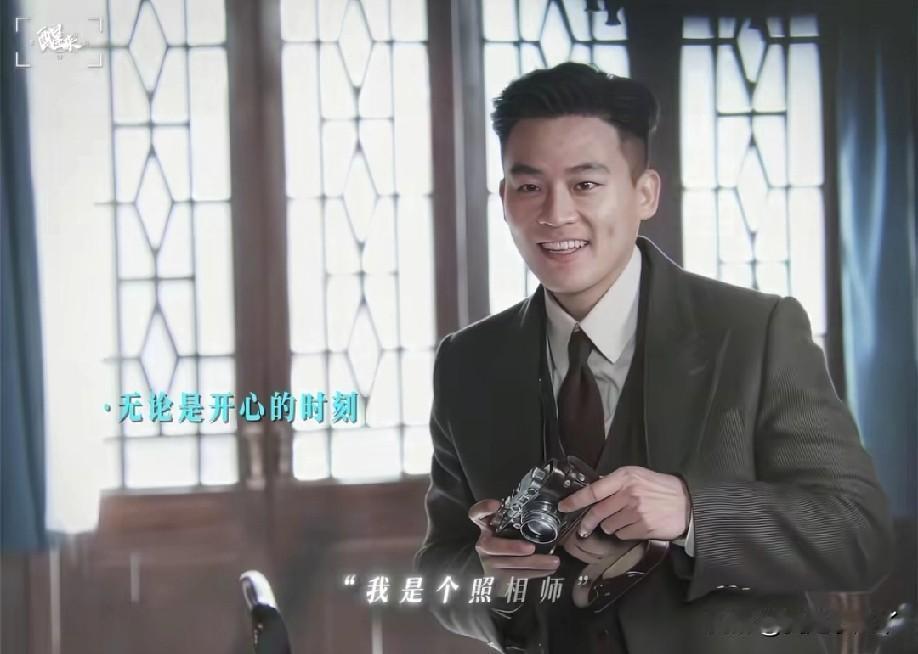 内娱无代餐的欧豪又有新剧上星播出了，接连搭档杨幂、古力娜扎，发现欧豪和内娱顶流女