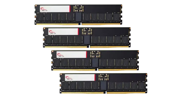 实测，看看这套内存如何为用户解锁高性能输出