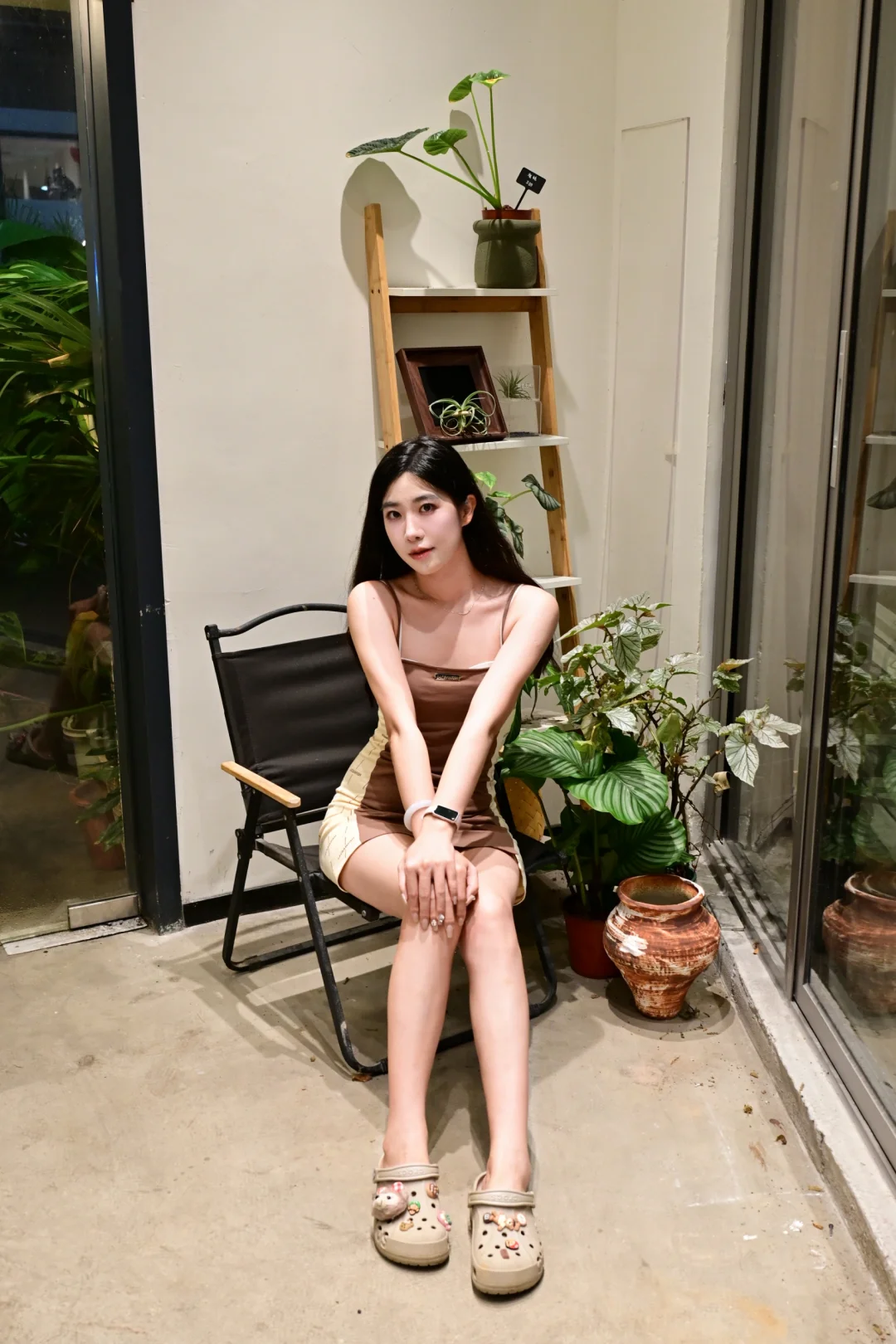 来莆田当莆田妹儿