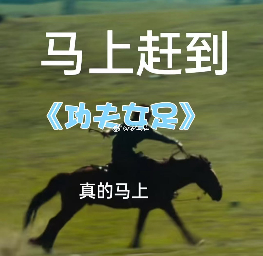星爷我们永远在你身后路演名场面反复看了好多遍，全场观众统一喊话守护星爷，能感受到