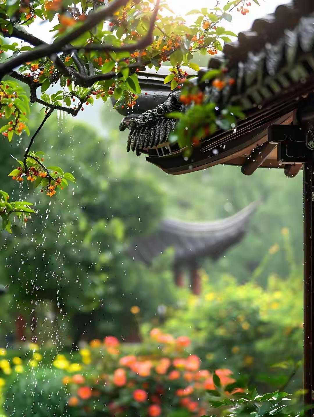 投资理财三大坑，人到中年，有多少人能躲过？！保险，股票，P2P！我想，但凡有点上