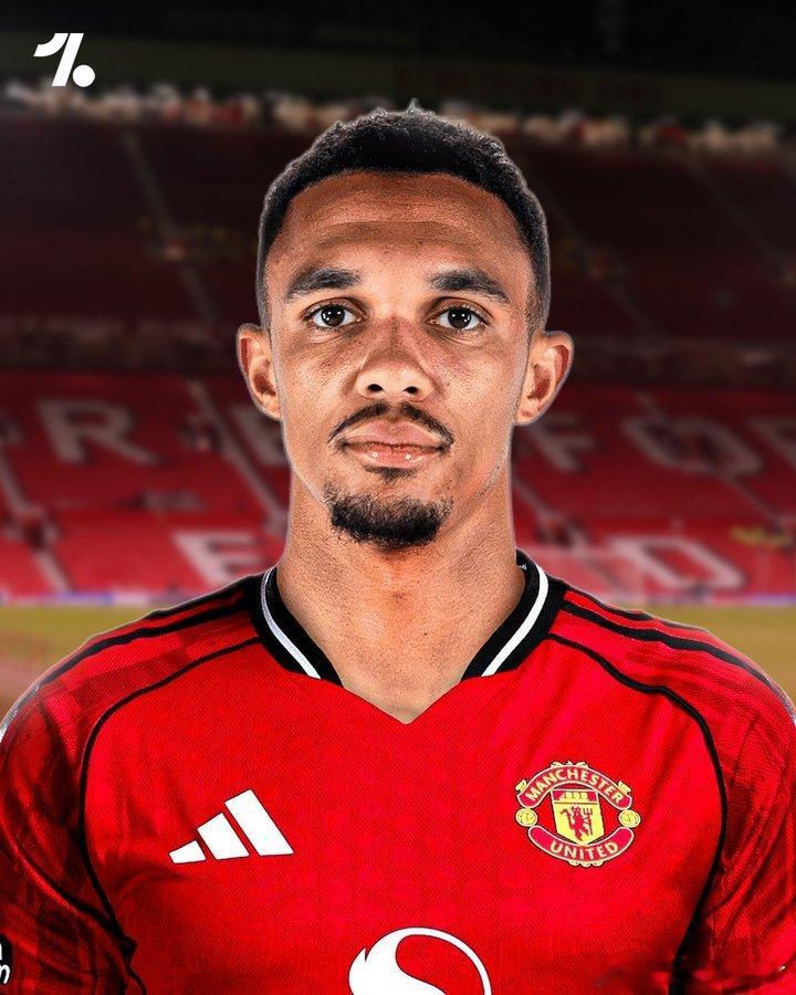 西班牙故事报编故事西班牙媒体Fichajes.net透露曼联准备以4000万欧元