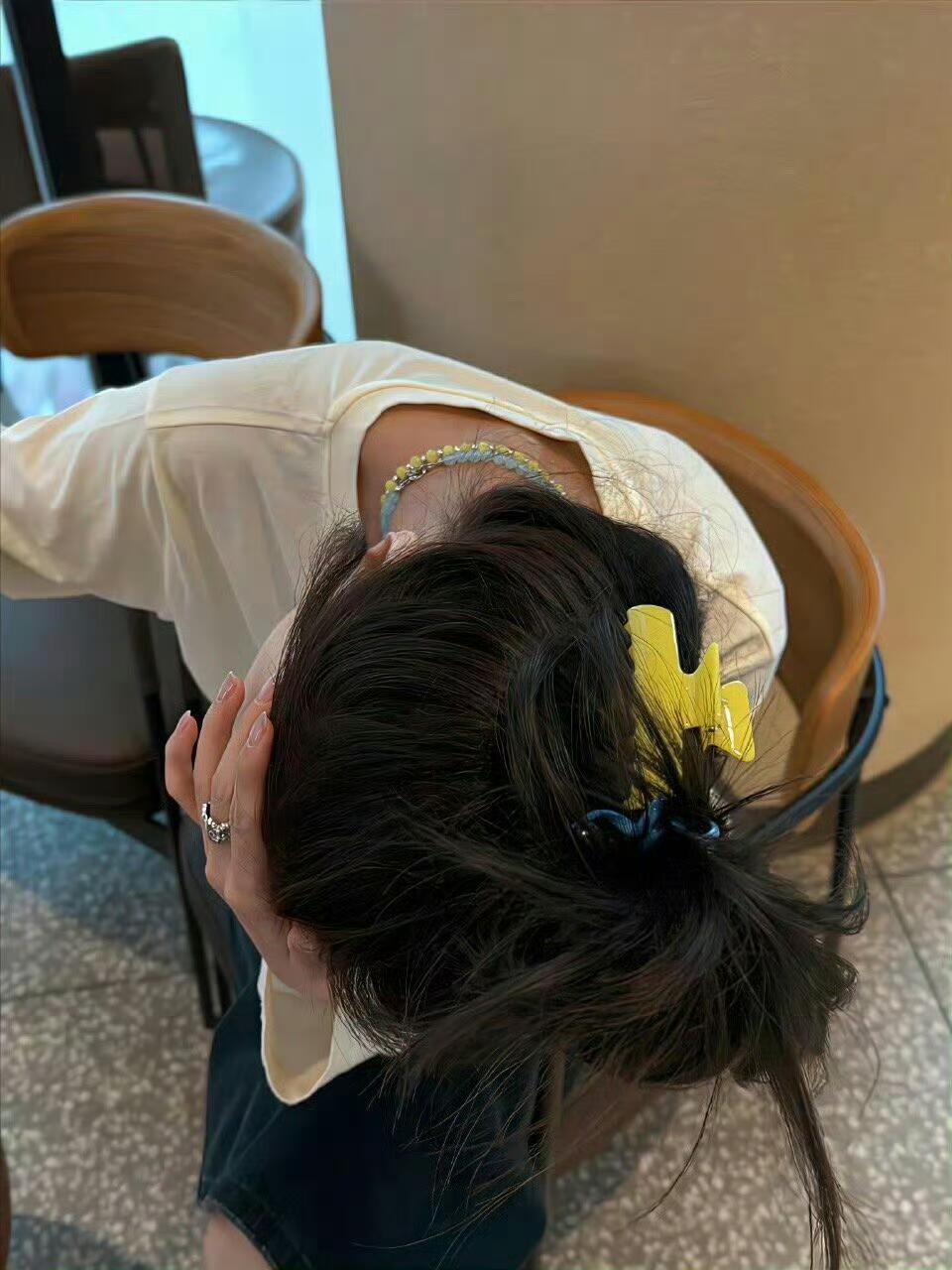 AA生活才是理想生活