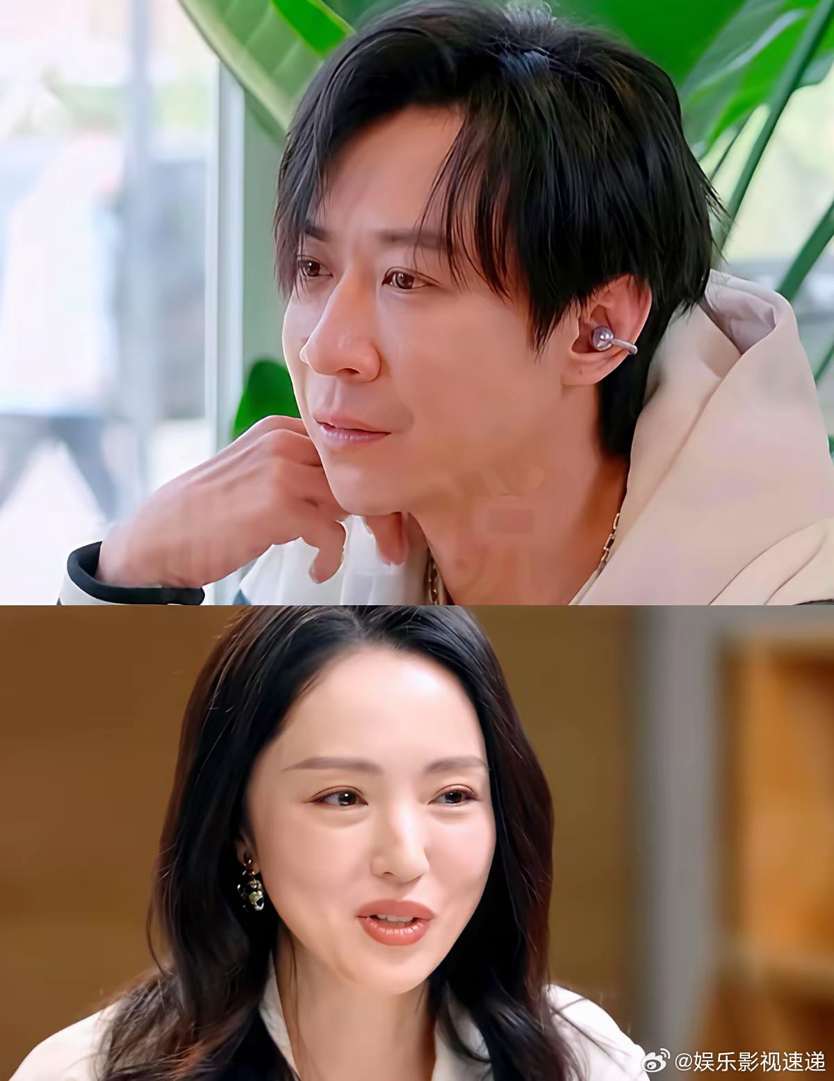 惊呆了！董璇女儿一个发卡顶我半个月工资…这才叫“娃带财”吧！以前总觉得星二代也就