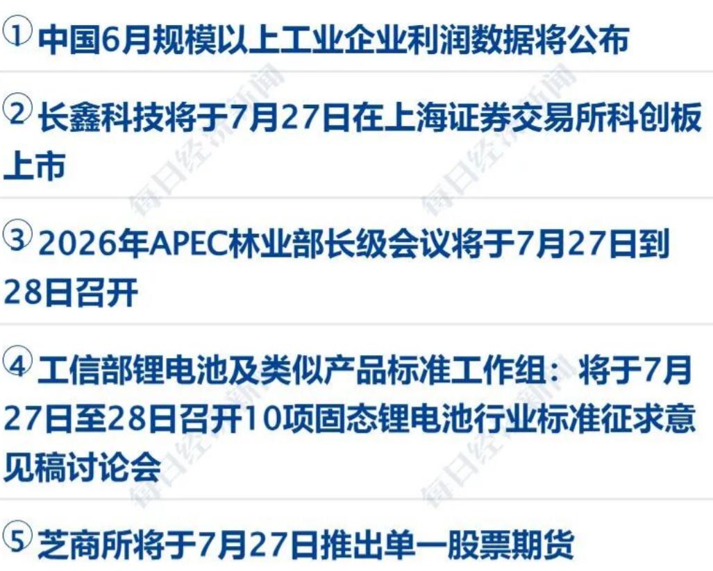 美伊相互打击刚暂停，油价就跌了5%以上，美股期货立刻集体上涨，我的判断是，资本市
