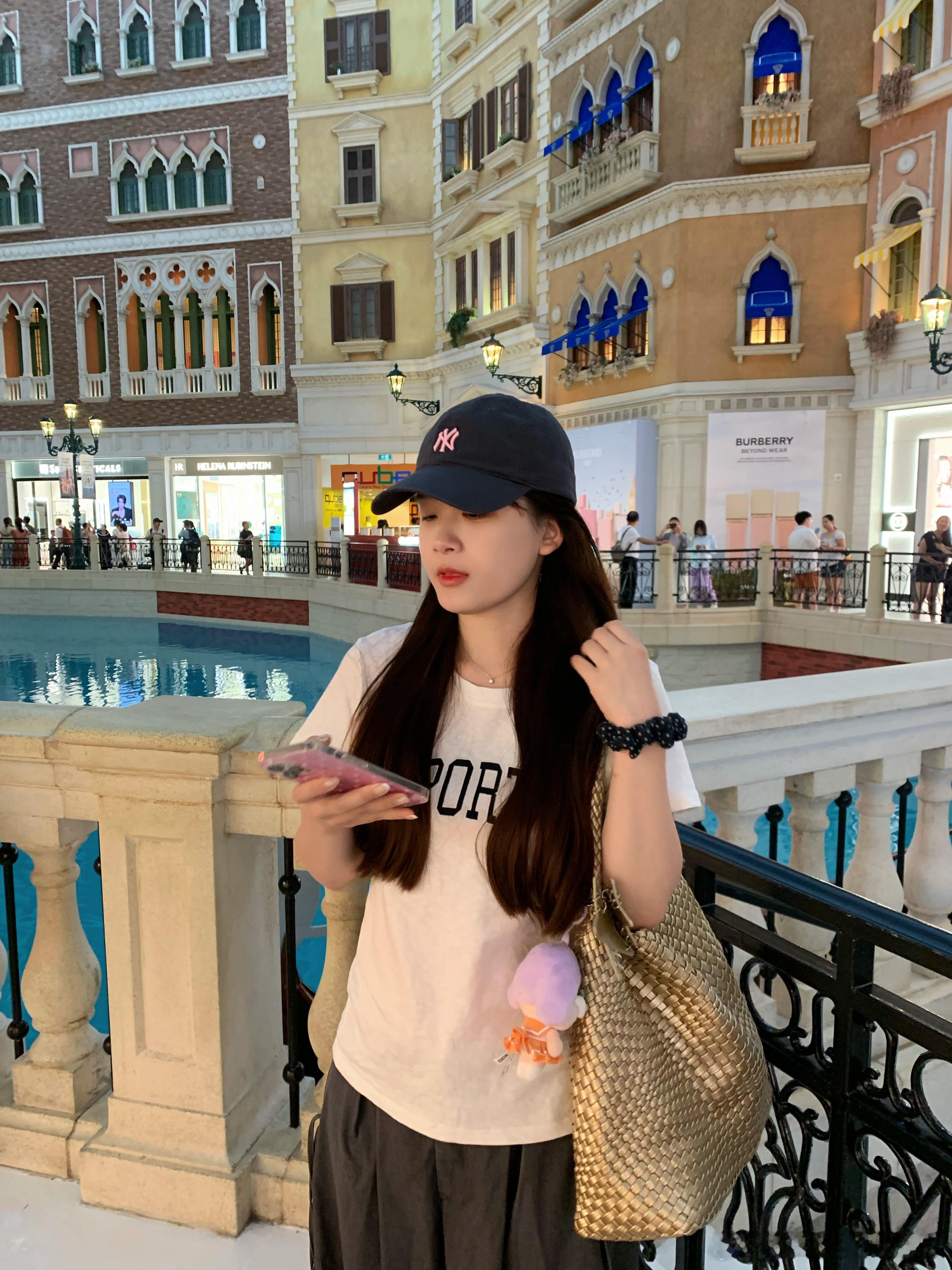 品尝幸福的滋味 发现幸福美味多汁(〃ω〃) 