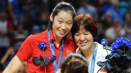 亚排联首届年度盛典（AVC Gala 2026）今晚举行，朱婷获得“观众最喜爱运