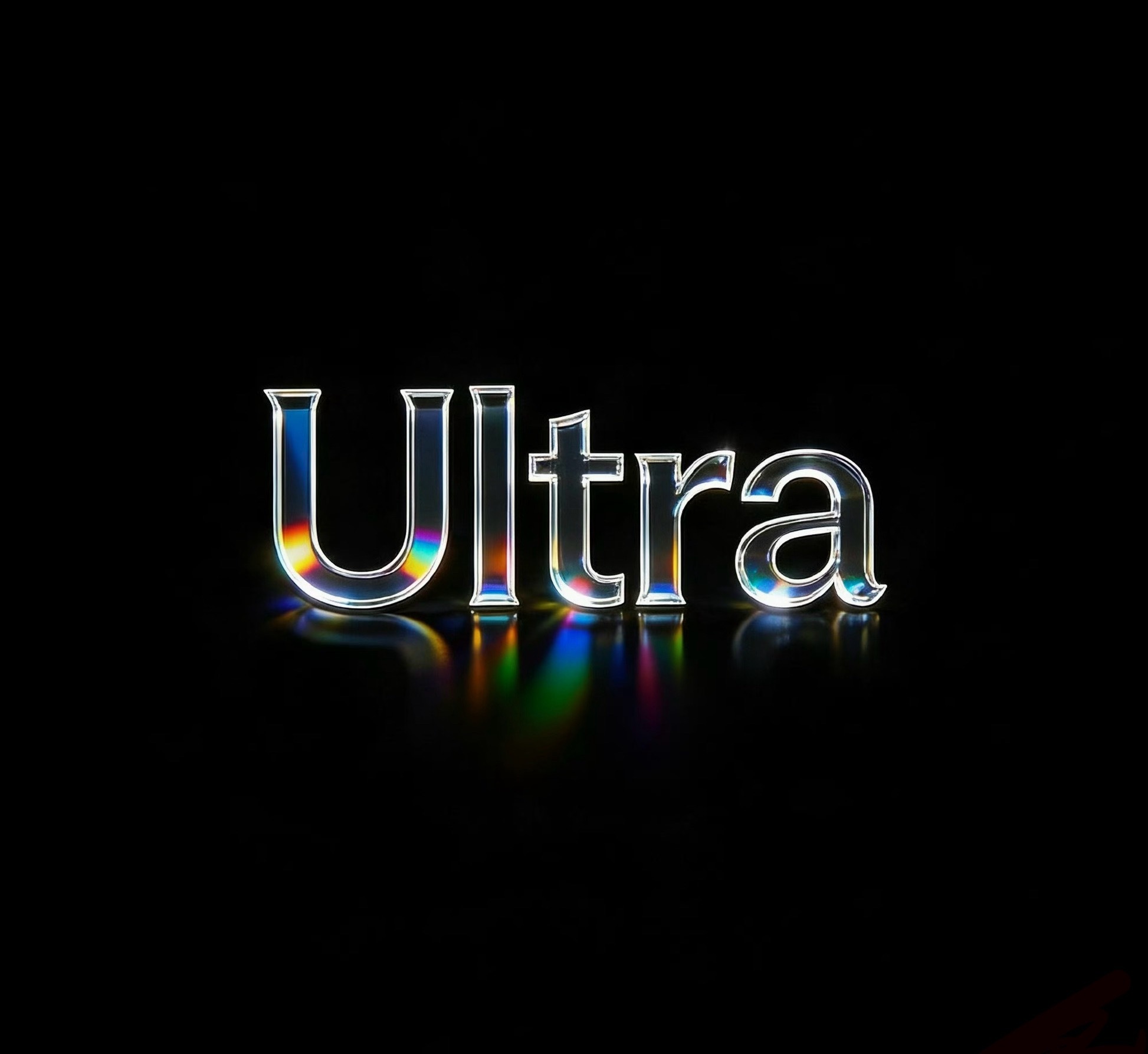 苹果再拓高端市场 这个不妨碍，国产品牌本就有 Ultra，反而我觉得这两年内存涨