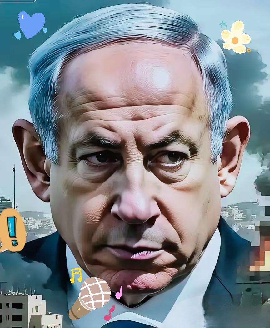 以色列是在自寻死路！
​当地时间3月19日，一架以色列战机朝俄罗斯记者发射了一枚