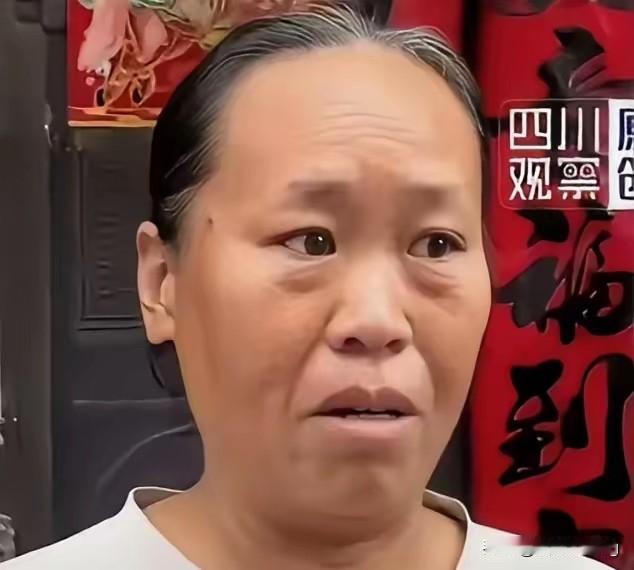 一场盼了许久的升学喜宴，转眼变成人间悲剧，看完实在让人心里发酸。

主家才五十多