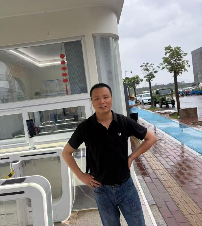 等行情调整基本结束，3900点缺口这几天不补了。注意，行情涨跌的本质，上涨不能影